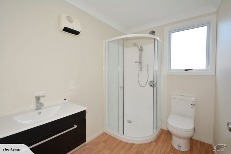 Photo of property in 20 Chambers Street, North East Valley, Dunedin, 9010