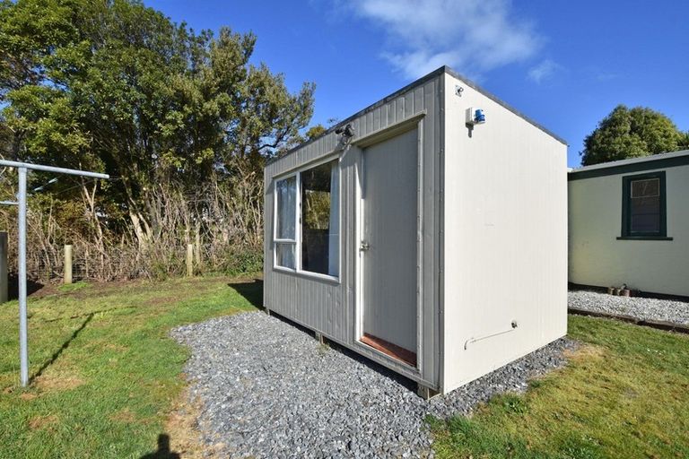 Photo of property in 15 Ruru Avenue, Otatara, Invercargill, 9879