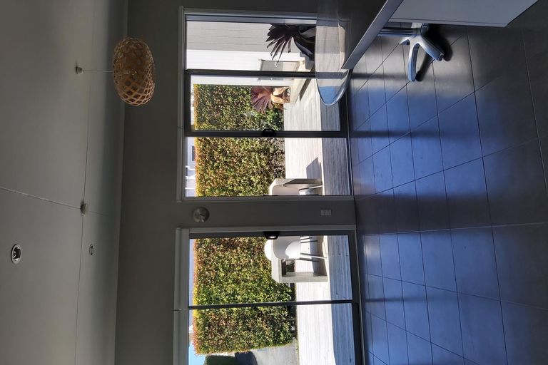 Photo of property in 45a Wilson Road, Waihi Beach, 3611