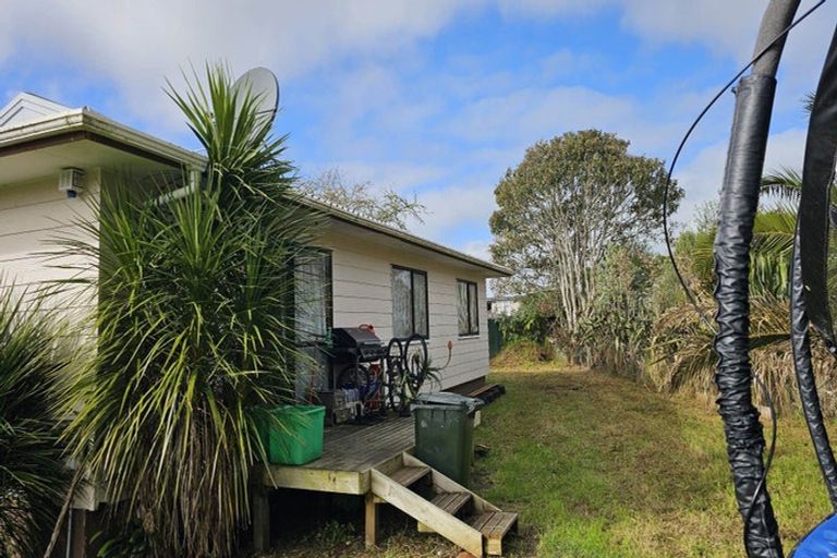 Photo of property in 31b Harold Avenue, Kaikohe, 0405