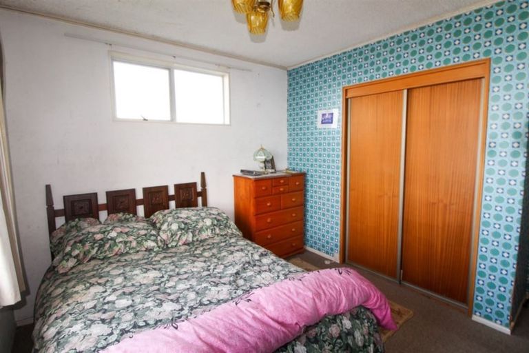 Photo of property in 26 Don Street, Oamaru North, Oamaru, 9400