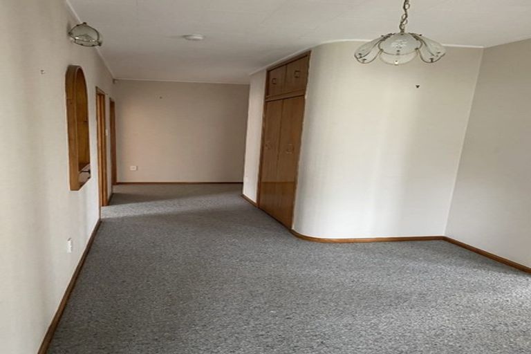 Photo of property in 910 Tawa Street, Mahora, Hastings, 4120