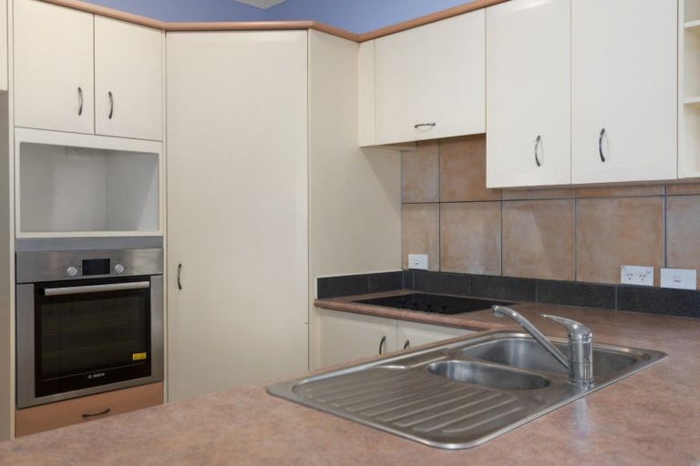 Photo of property in 7b Belvedere Street, Te Puke, 3119