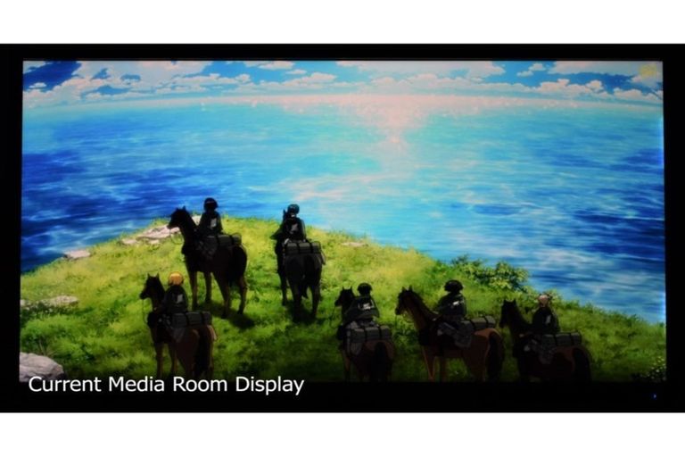 Photo of property in 5 Ballantrae, Kawerau, 3127