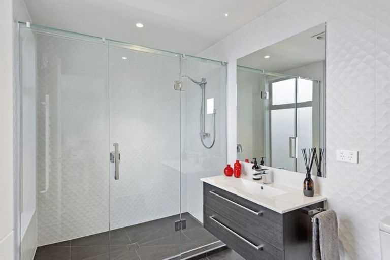 Photo of property in 31c Naseby Street, Merivale, Christchurch, 8014