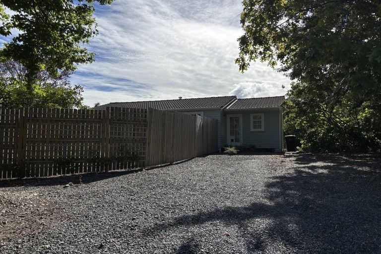 Photo of property in 7 Malvern Avenue, Atawhai, Nelson, 7010