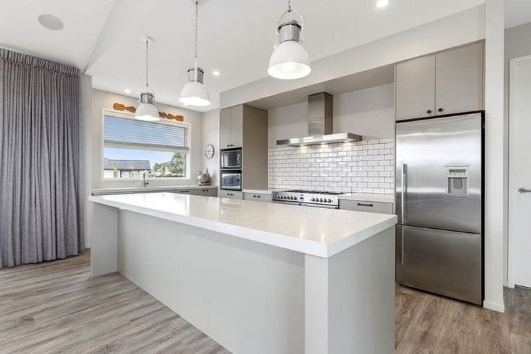 Photo of property in 98 Vineyard Road, Te Kauwhata, 3782