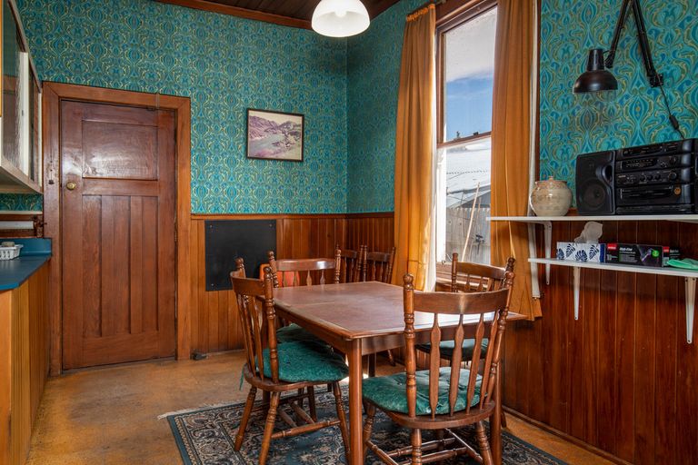 Photo of property in 85 Hazlett Street, Clyde, 9330