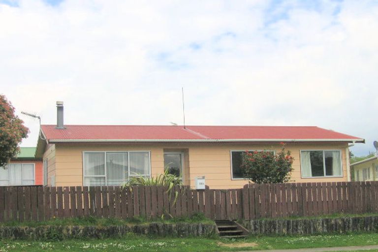 Photo of property in 38a Sequoia Crescent, Owhata, Rotorua, 3010