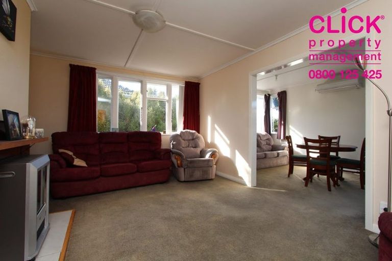 Photo of property in 59 Wray Street, Brockville, Dunedin, 9011