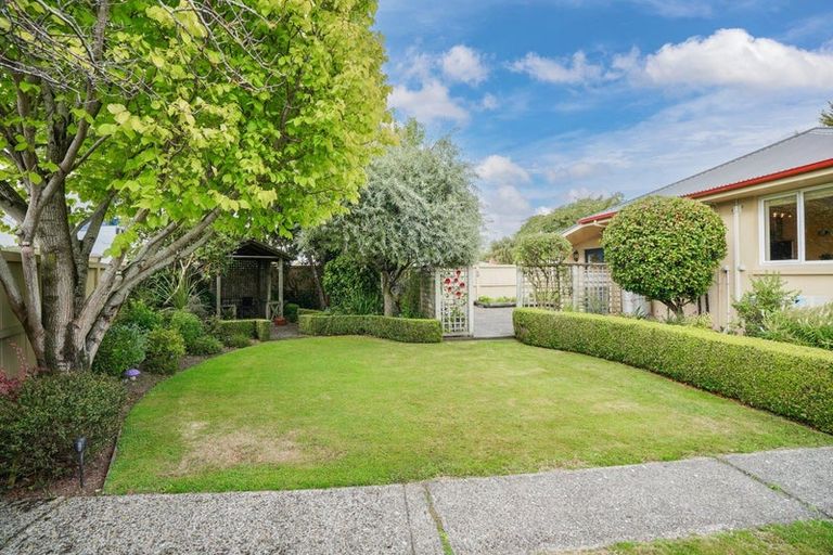 Photo of property in 342 Chelmsford Street, Waverley, Invercargill, 9810