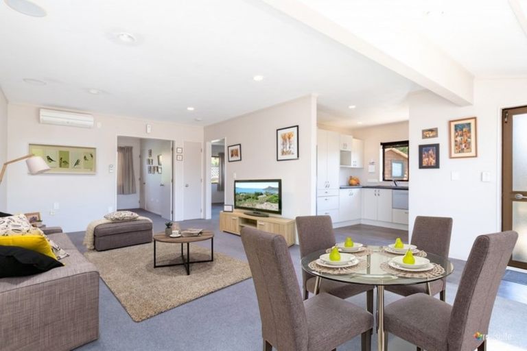 Photo of property in Jackson Mews, 24/18 King Street, Petone, Lower Hutt, 5012