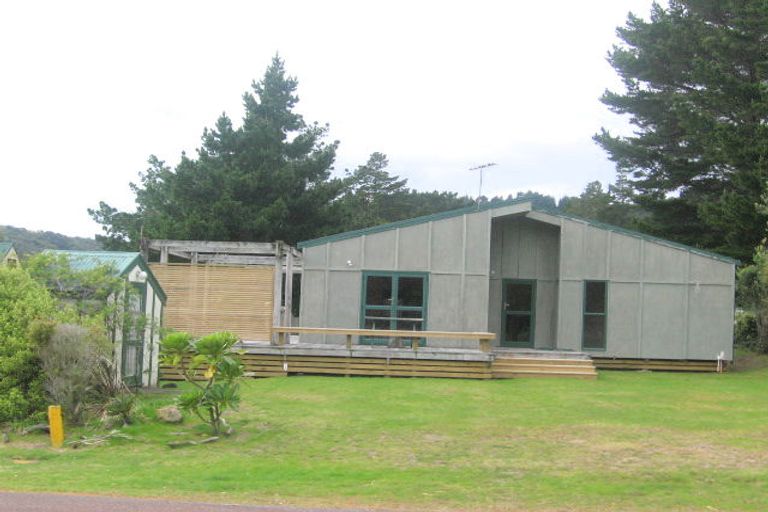 Photo of property in 104 Matai Place, Matarangi, Whitianga, 3592