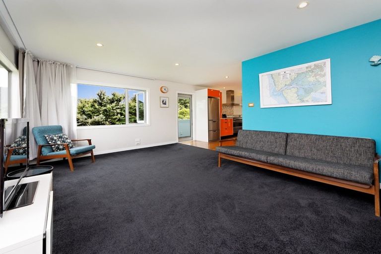 Photo of property in 1103 Huia Road, Huia, Auckland, 0604