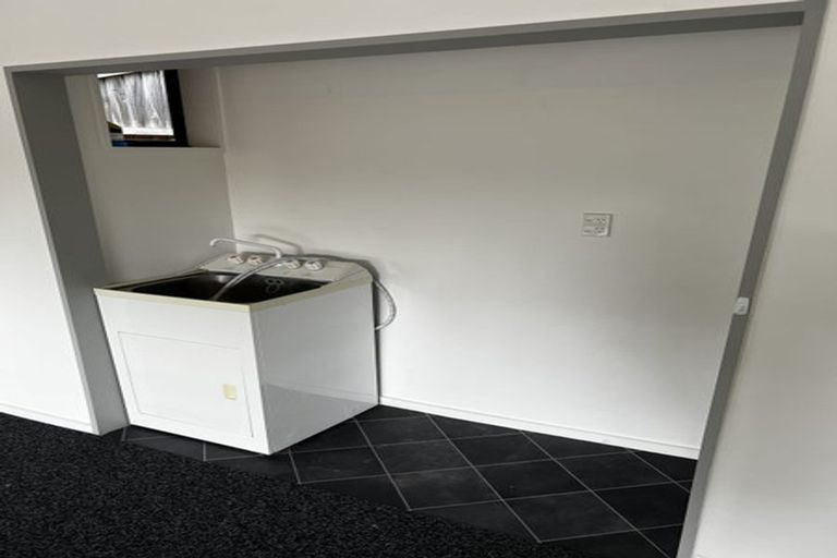 Photo of property in 2/7 Lucas Lane, Hillsborough, Christchurch, 8022