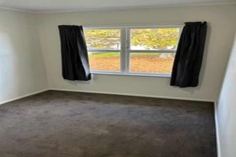 Photo of property in 4 Cranwell Place, Hillcrest, Hamilton, 3216