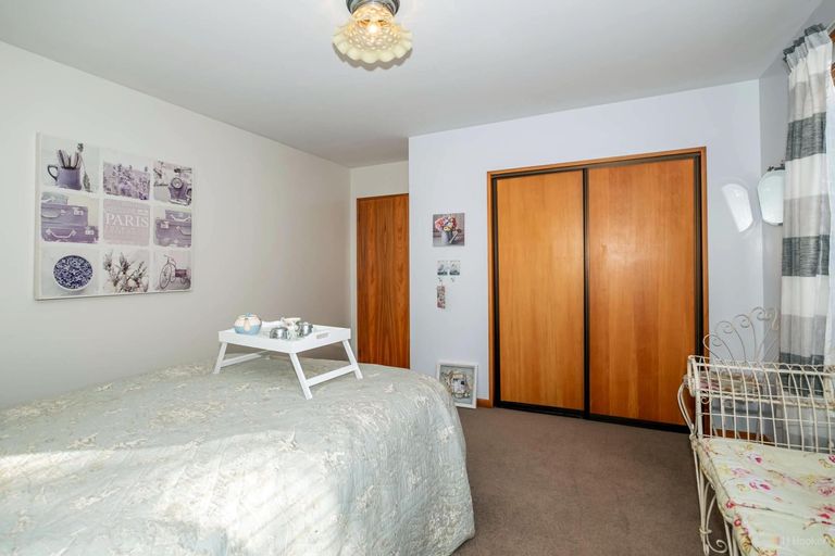 Photo of property in 20 Chaucer Street, Highfield, Timaru, 7910