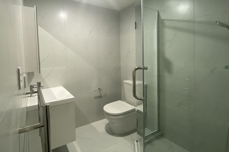 Photo of property in 64a Landscape Road, Papatoetoe, Auckland, 2025