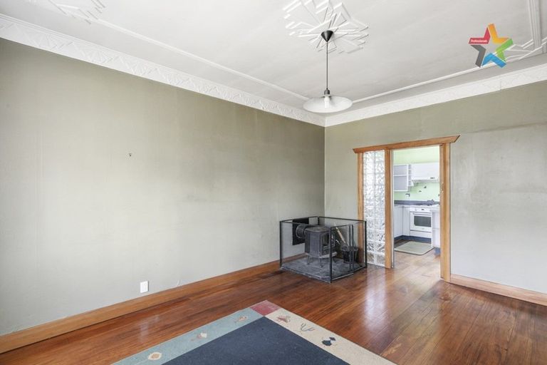 Photo of property in 49 Nelson Street, Petone, Lower Hutt, 5012