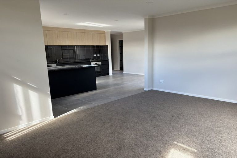 Photo of property in 2/57 Waireka Road, Rototuna North, Hamilton, 3281