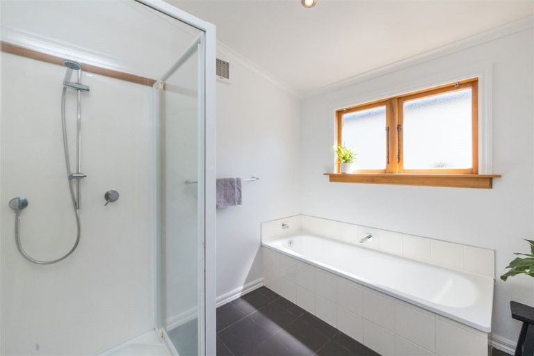 Photo of property in 585 Ferguson Street, Terrace End, Palmerston North, 4410