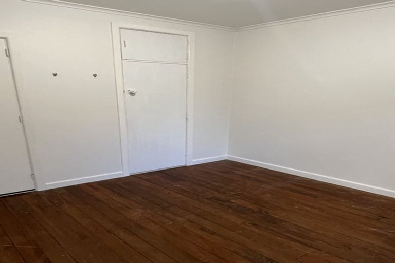 Photo of property in 25a Roys Road, Parkvale, Tauranga, 3112