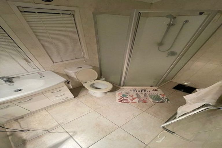 Photo of property in 87 Glamorgan Drive, Torbay, Auckland, 0630