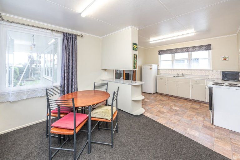 Photo of property in 67 Bell Street, Whanganui, 4500