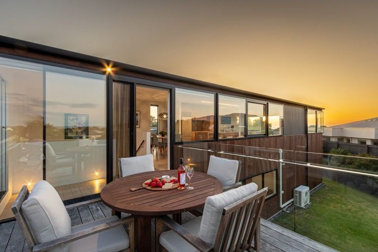 Photo of property in 13a Webber Street, Paraparaumu Beach, Paraparaumu, 5032