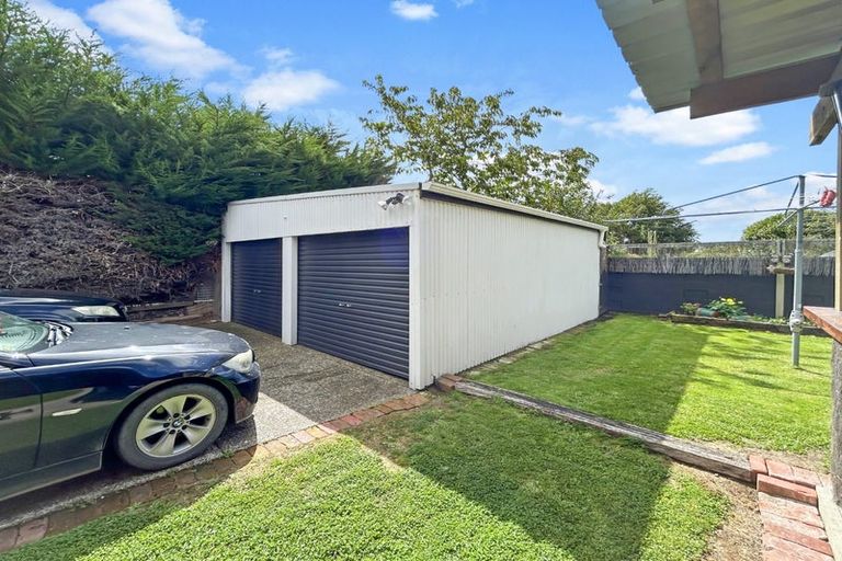 Photo of property in 76 Inglewood Road, Hawthorndale, Invercargill, 9810