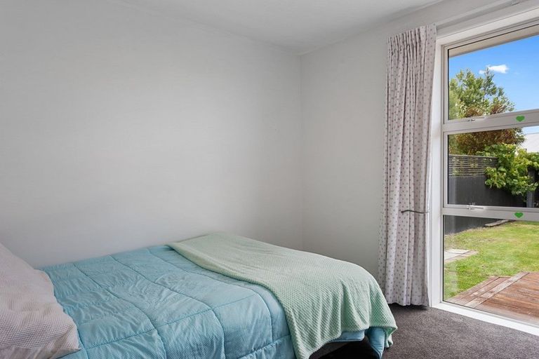Photo of property in 13 Dundee Place, Spreydon, Christchurch, 8024