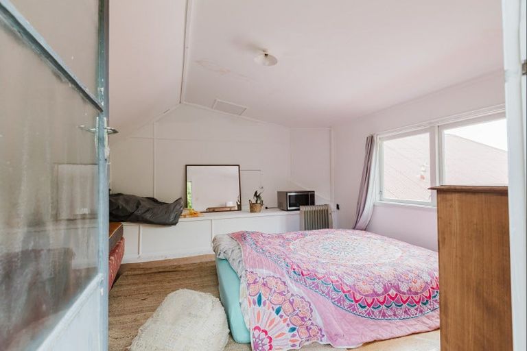 Photo of property in 2649 Pahiatua Pongaroa Road, Makuri, Pahiatua, 4989