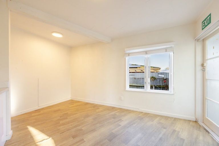 Photo of property in 38 Balliol Avenue, Pirimai, Napier, 4112