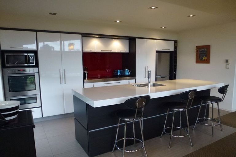 Photo of property in 77 Stirling Drive, Morrinsville, 3300