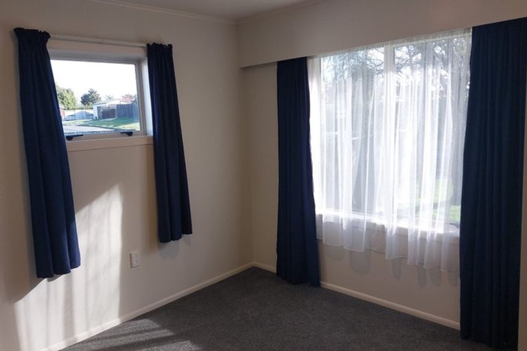 Photo of property in 28 Tennyson Street, Leamington, Cambridge, 3432