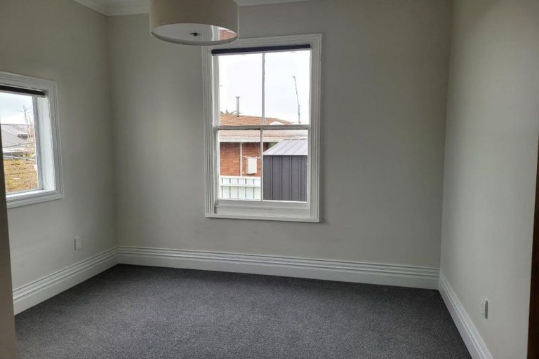 Photo of property in 56a Cutfield Road, New Plymouth, 4310