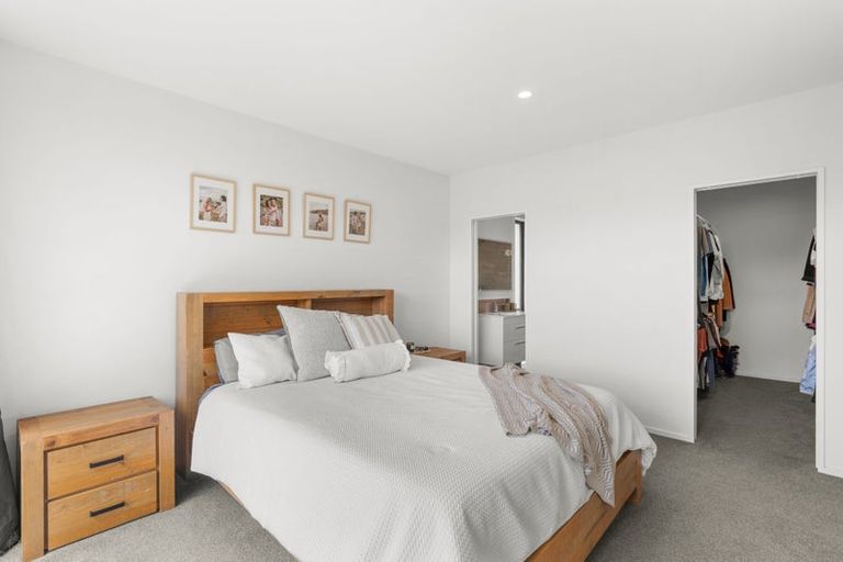 Photo of property in 139 Springs Road, Hornby, Christchurch, 8042