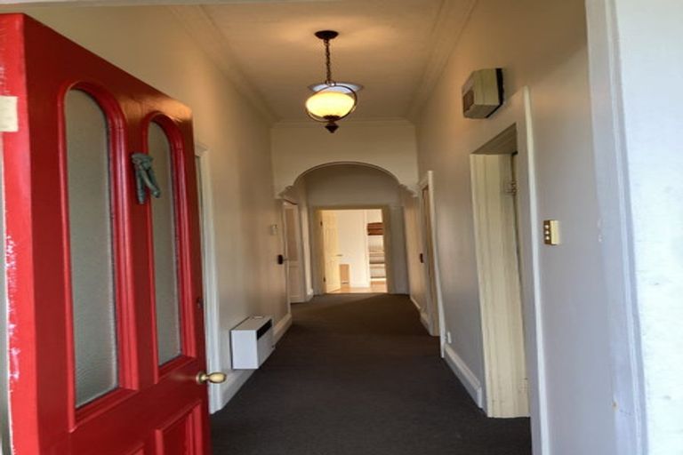 Photo of property in 21 Buick Street, Petone, Lower Hutt, 5012