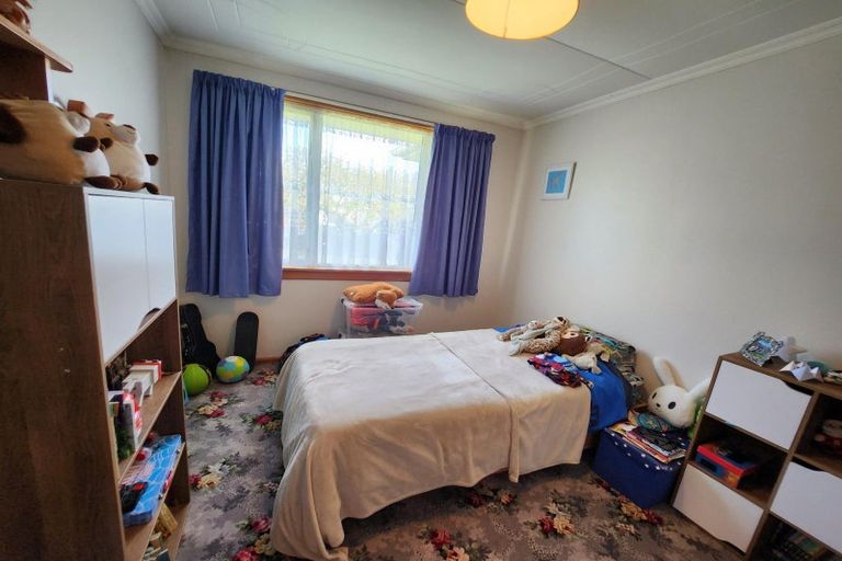 Photo of property in 14 Warwick Street, Oamaru North, Oamaru, 9400