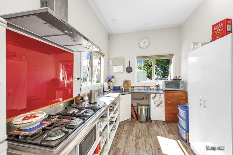 Photo of property in 477 Swamp Road, Burnham, Christchurch, 7677