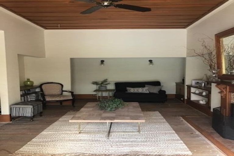 Photo of property in 54 Saleyards Road, Puhoi, Warkworth, 0994