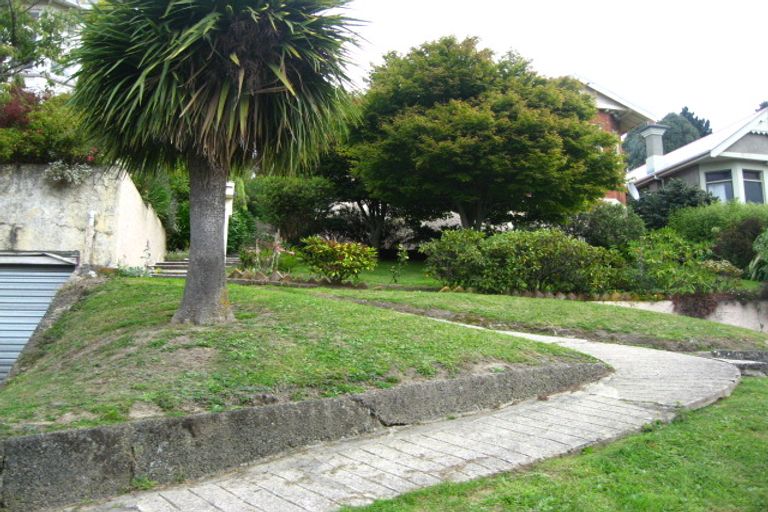 Photo of property in 16 Sidey Street, Calton Hill, Dunedin, 9012