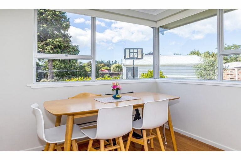 Photo of property in 7 Frederick Street, Pleasant Point, 7903