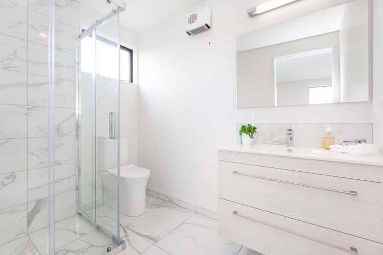 Photo of property in 24a Proctor Street, Papanui, Christchurch, 8053