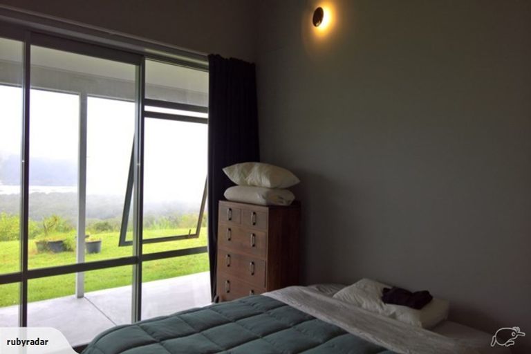 Photo of property in 107 Jumna Road, Maungaturoto, 0587