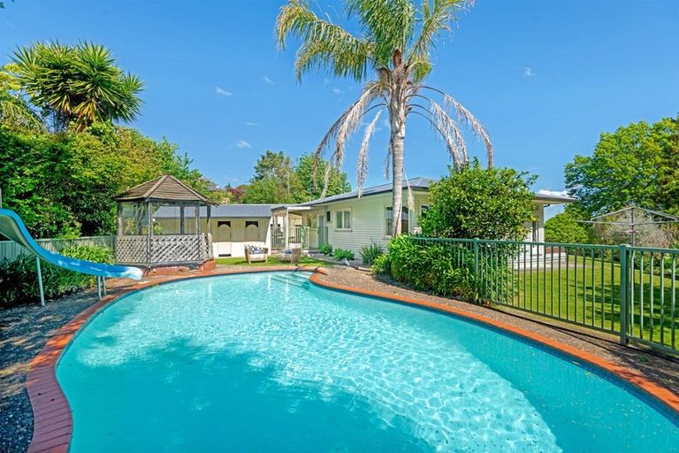Photo of property in 49 Ayton Street, Mangapapa, Gisborne, 4010