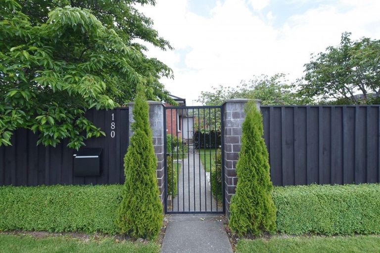 Photo of property in 180 Wilton Street, Rosedale, Invercargill, 9810