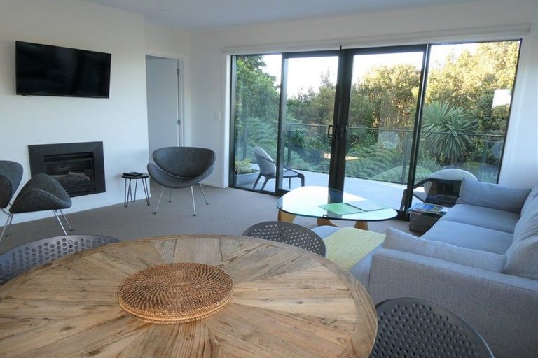 Photo of property in 132 Brickfield Road, Blue Spur, Hokitika, 7882