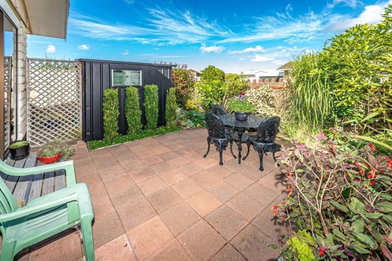 Photo of property in 5a Bens Place, Springvale, Whanganui, 4501