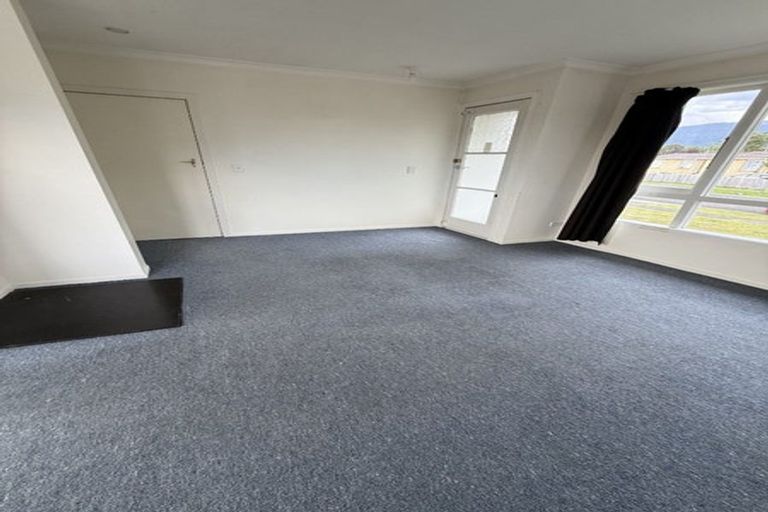 Photo of property in 13 Maria Place, Turangi, 3334